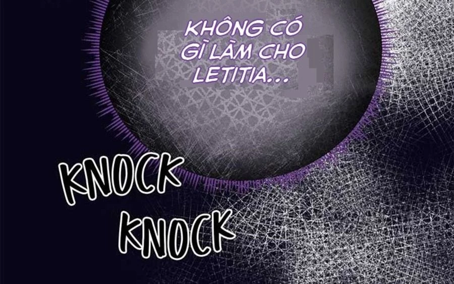 Không Bao Giờ Trở Về Gia Đình Đã Bỏ Rơi Tôi Chapter 48 - Trang 44