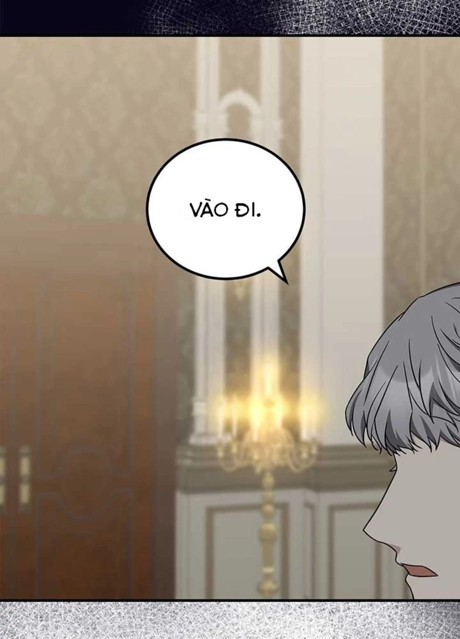 Không Bao Giờ Trở Về Gia Đình Đã Bỏ Rơi Tôi Chapter 48 - Trang 45