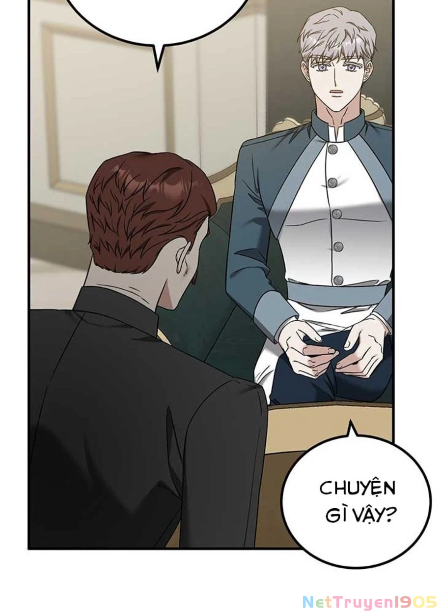Không Bao Giờ Trở Về Gia Đình Đã Bỏ Rơi Tôi Chapter 48 - Trang 47