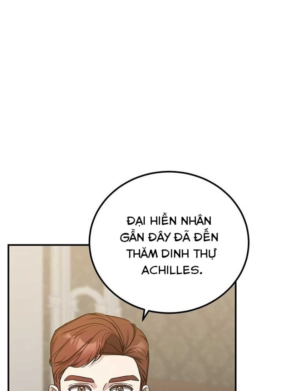 Không Bao Giờ Trở Về Gia Đình Đã Bỏ Rơi Tôi Chapter 48 - Trang 48