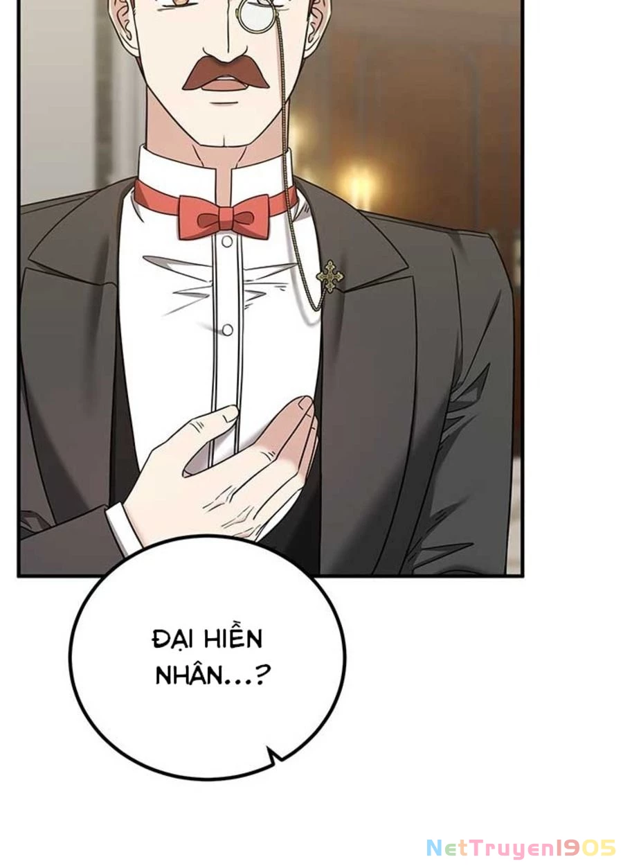 Không Bao Giờ Trở Về Gia Đình Đã Bỏ Rơi Tôi Chapter 48 - Trang 49