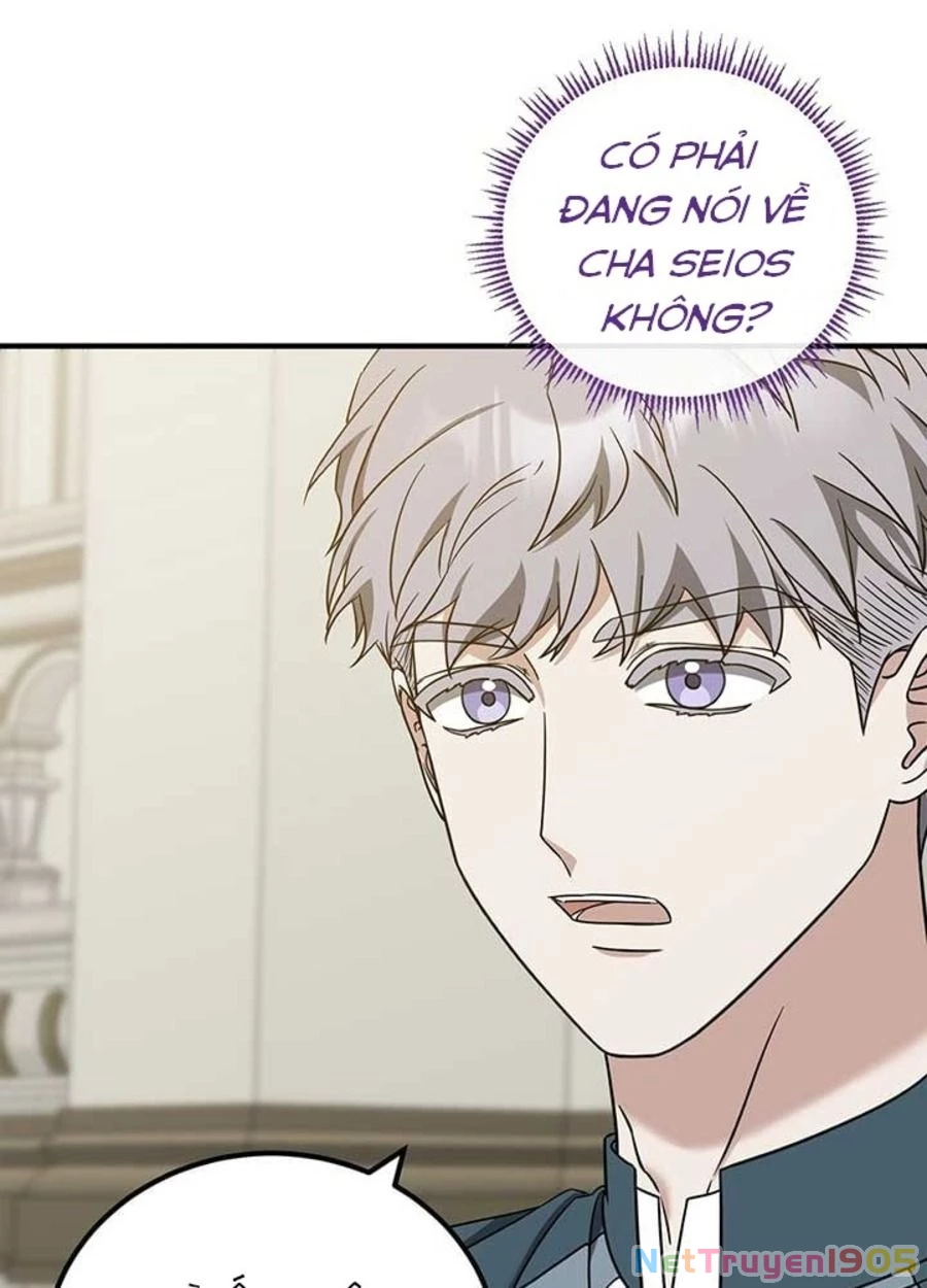Không Bao Giờ Trở Về Gia Đình Đã Bỏ Rơi Tôi Chapter 48 - Trang 50