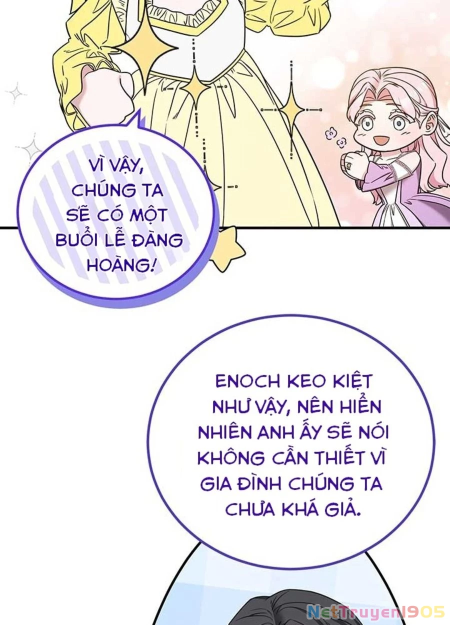 Không Bao Giờ Trở Về Gia Đình Đã Bỏ Rơi Tôi Chapter 48 - Trang 6