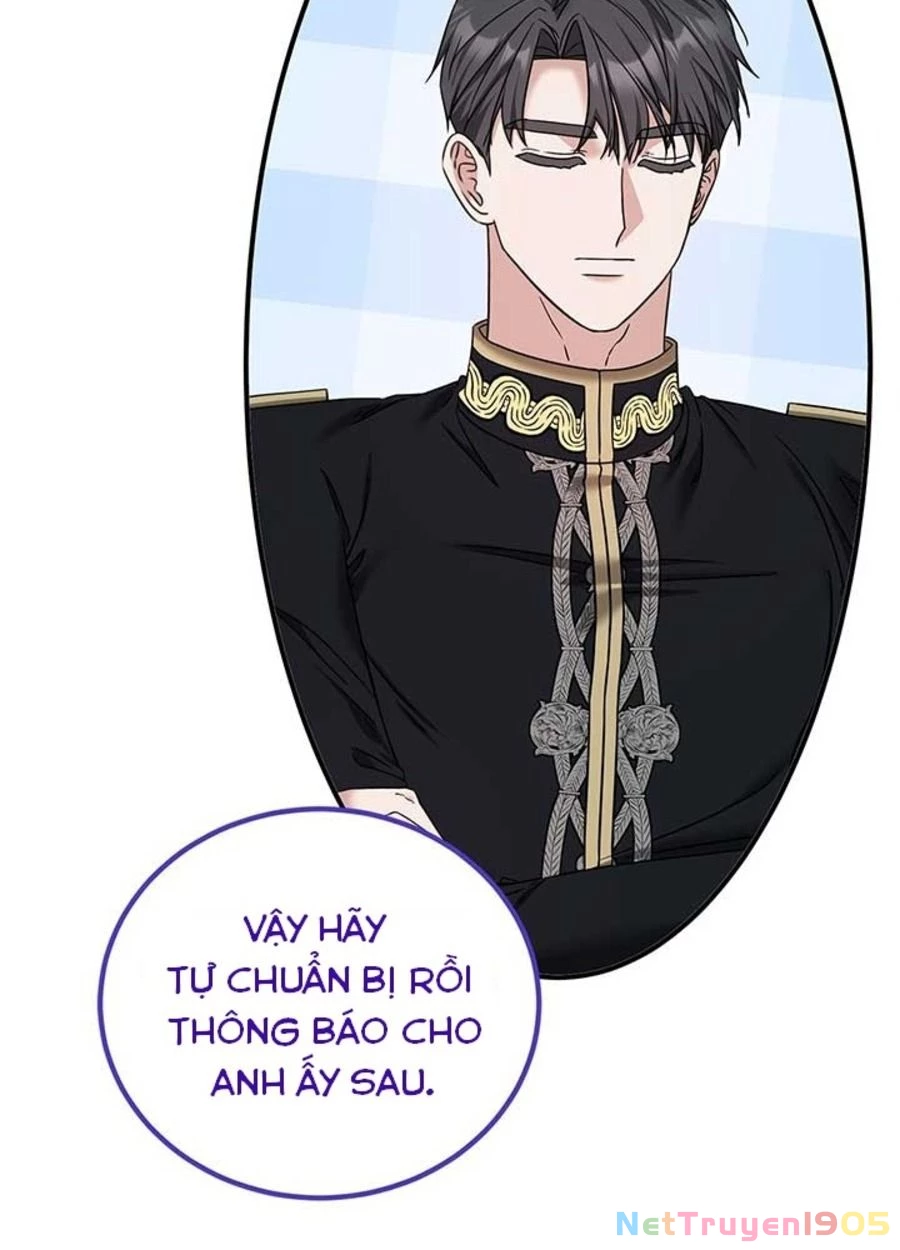 Không Bao Giờ Trở Về Gia Đình Đã Bỏ Rơi Tôi Chapter 48 - Trang 7