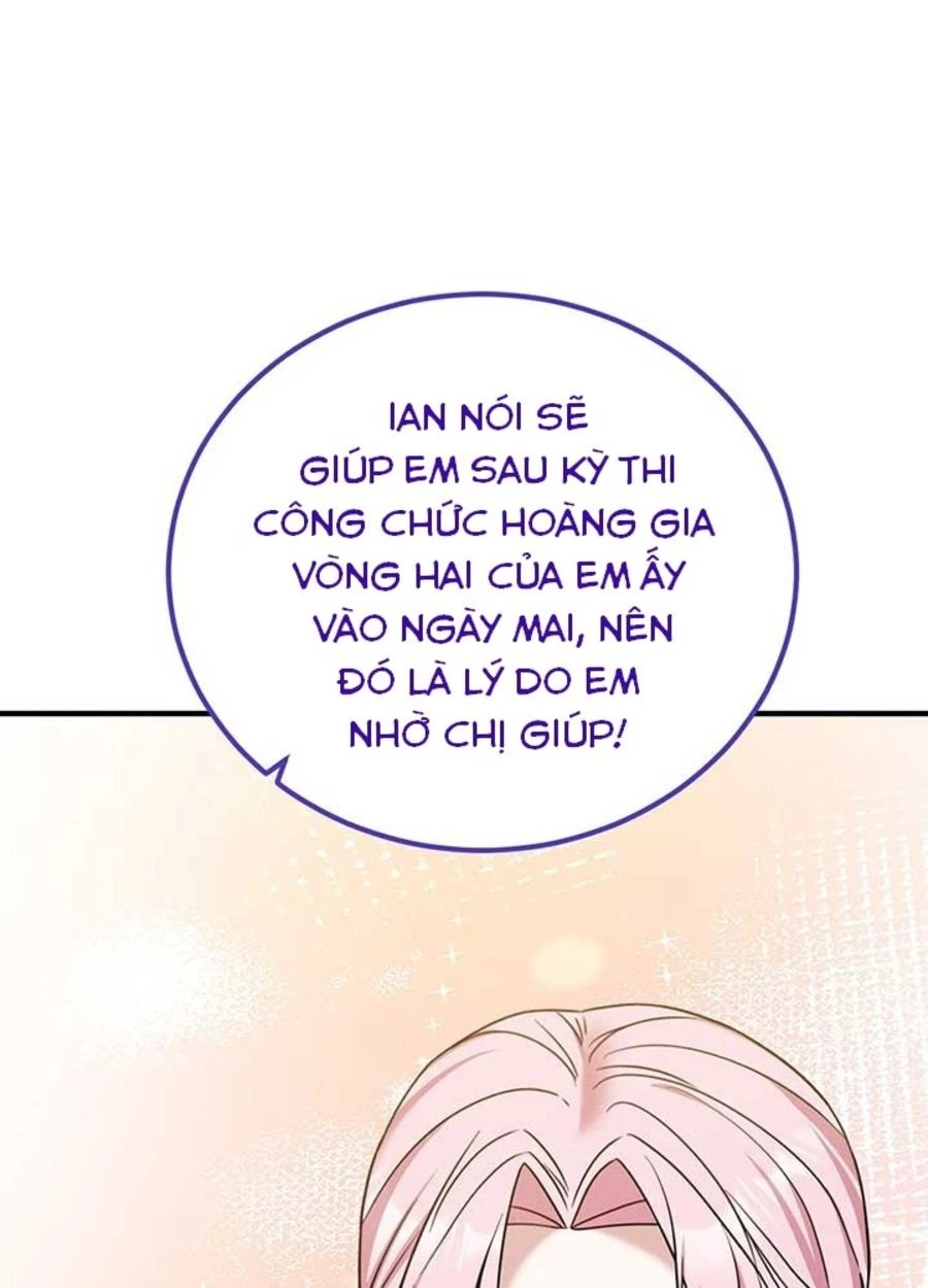 Không Bao Giờ Trở Về Gia Đình Đã Bỏ Rơi Tôi Chapter 48 - Trang 8