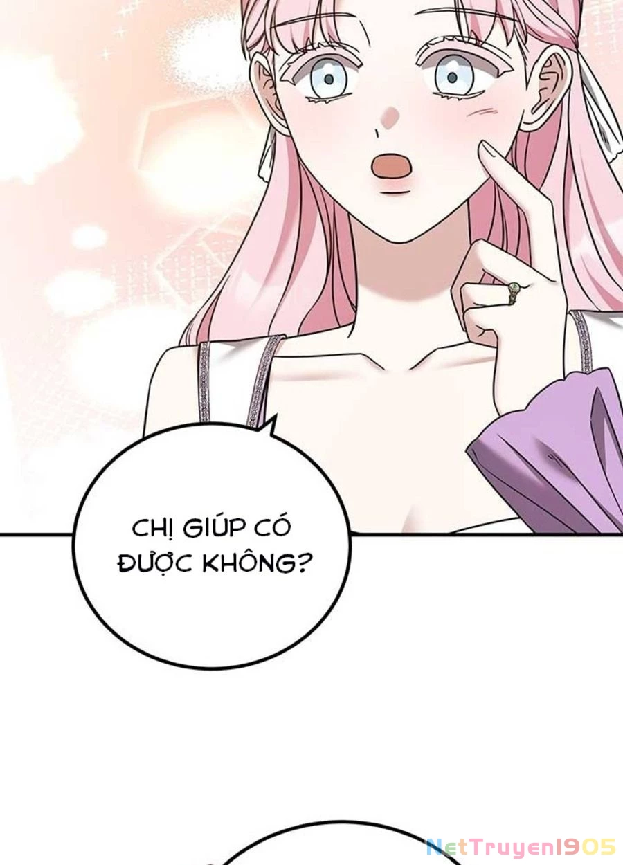 Không Bao Giờ Trở Về Gia Đình Đã Bỏ Rơi Tôi Chapter 48 - Trang 9