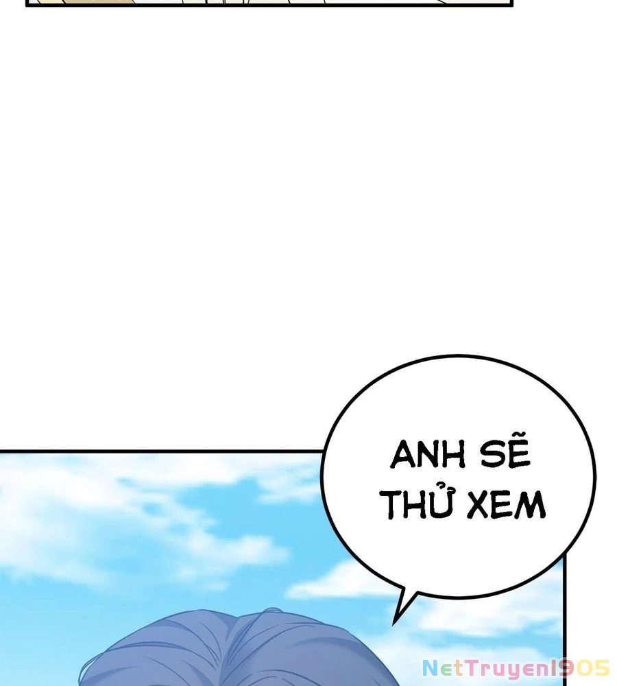 Không Bao Giờ Trở Về Gia Đình Đã Bỏ Rơi Tôi Chapter 49 - Trang 10