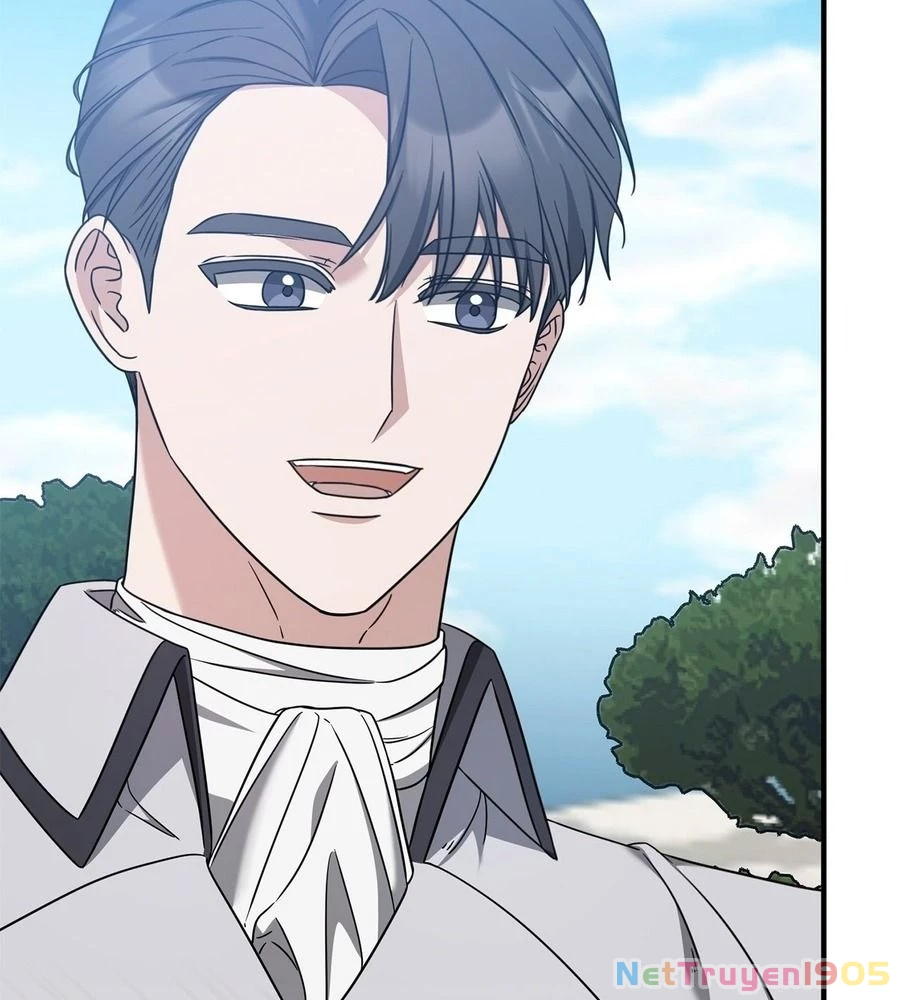 Không Bao Giờ Trở Về Gia Đình Đã Bỏ Rơi Tôi Chapter 49 - Trang 11