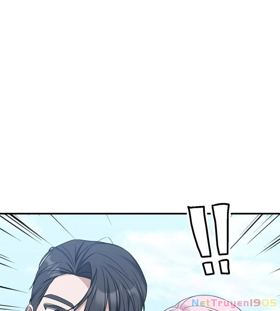 Không Bao Giờ Trở Về Gia Đình Đã Bỏ Rơi Tôi Chapter 49 - Trang 16