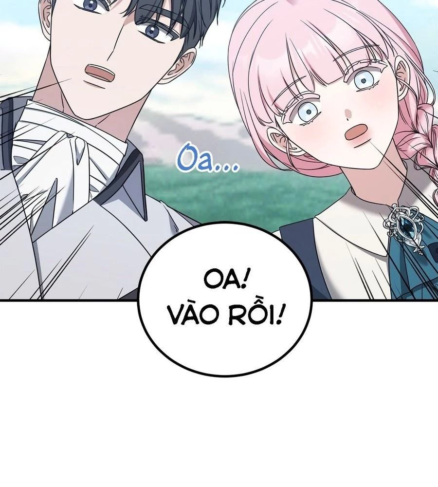 Không Bao Giờ Trở Về Gia Đình Đã Bỏ Rơi Tôi Chapter 49 - Trang 17