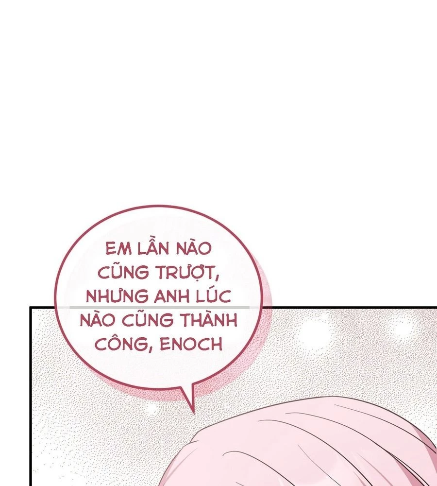 Không Bao Giờ Trở Về Gia Đình Đã Bỏ Rơi Tôi Chapter 49 - Trang 18