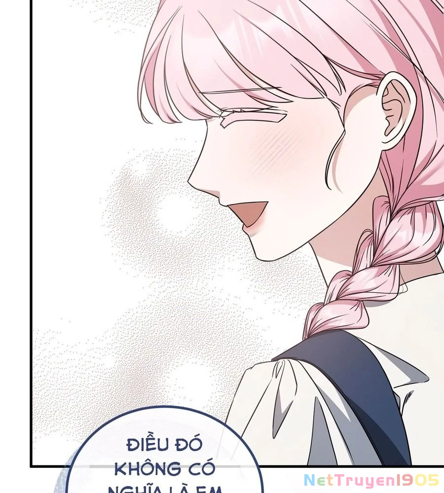 Không Bao Giờ Trở Về Gia Đình Đã Bỏ Rơi Tôi Chapter 49 - Trang 19