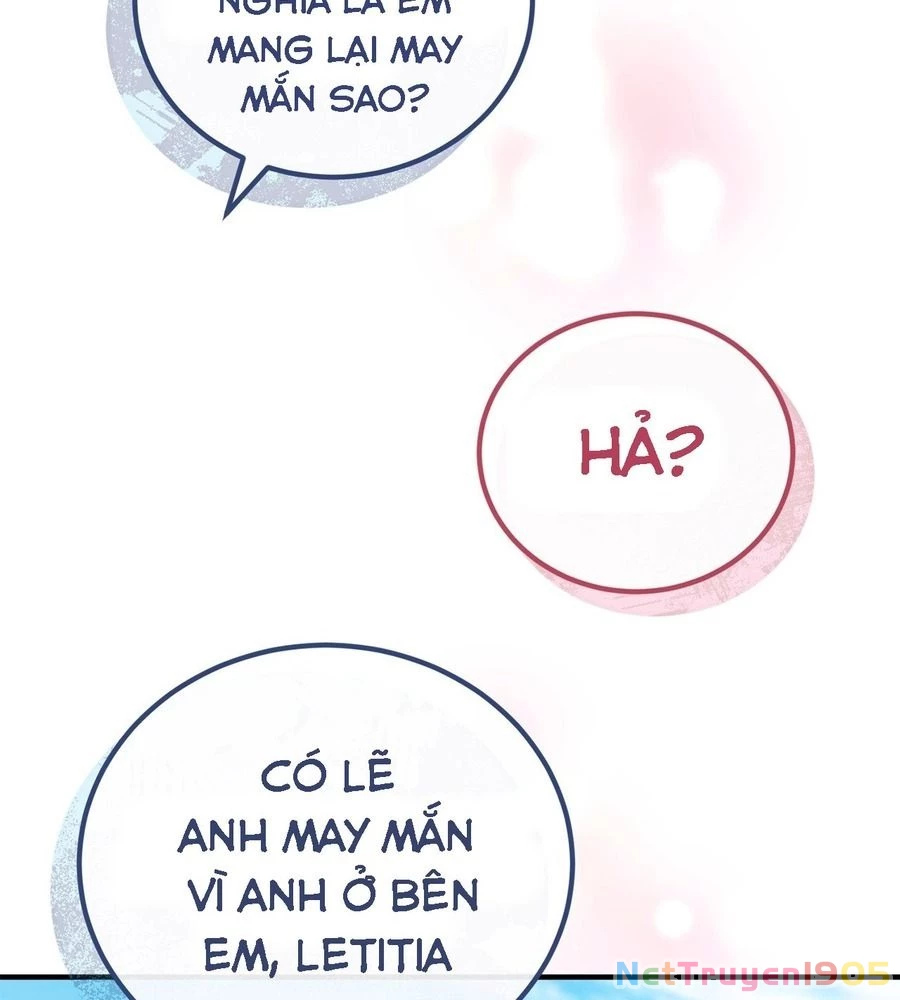 Không Bao Giờ Trở Về Gia Đình Đã Bỏ Rơi Tôi Chapter 49 - Trang 20