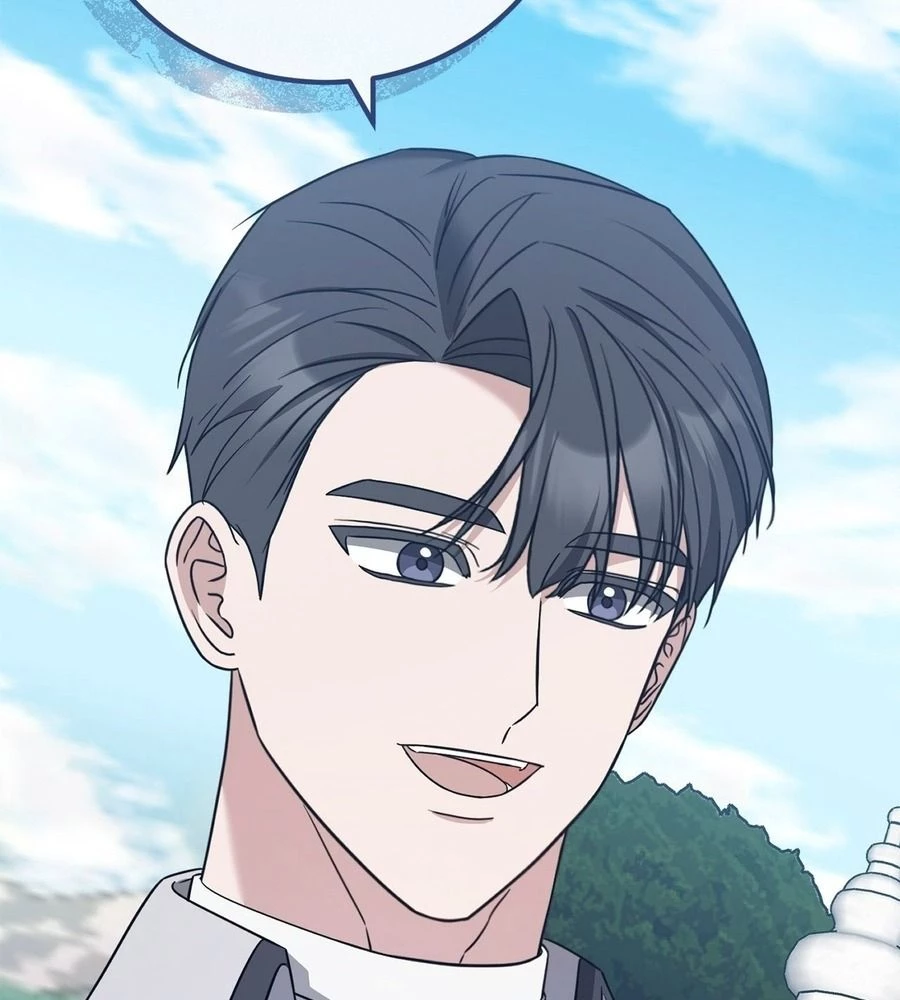 Không Bao Giờ Trở Về Gia Đình Đã Bỏ Rơi Tôi Chapter 49 - Trang 21