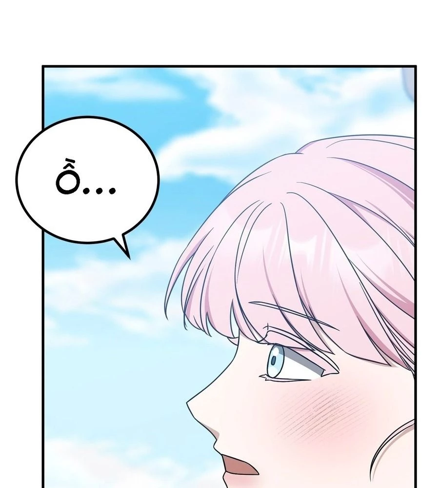 Không Bao Giờ Trở Về Gia Đình Đã Bỏ Rơi Tôi Chapter 49 - Trang 23