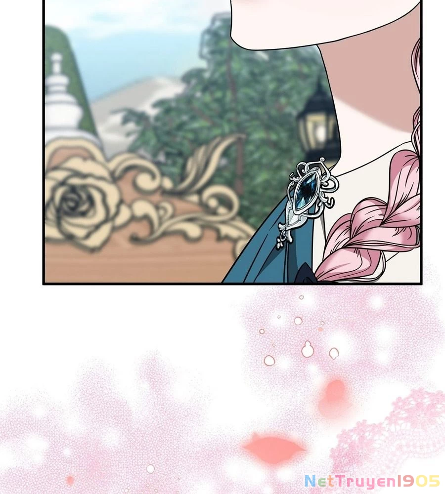Không Bao Giờ Trở Về Gia Đình Đã Bỏ Rơi Tôi Chapter 49 - Trang 24