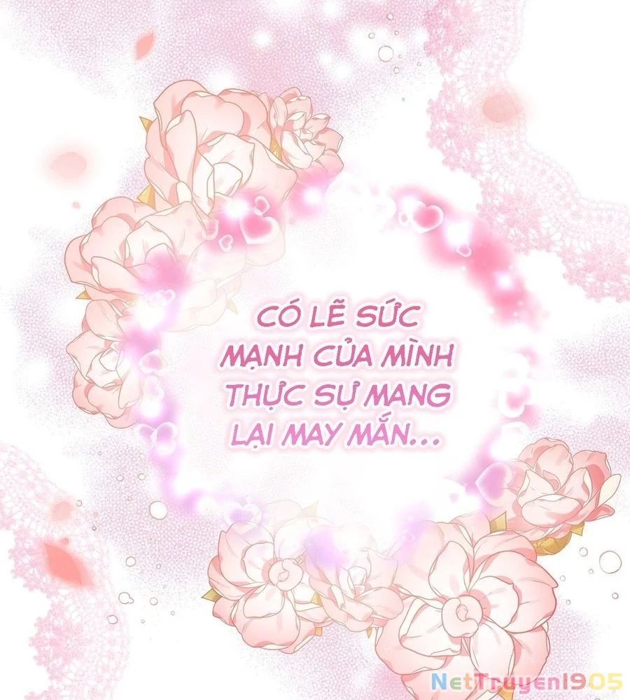 Không Bao Giờ Trở Về Gia Đình Đã Bỏ Rơi Tôi Chapter 49 - Trang 25