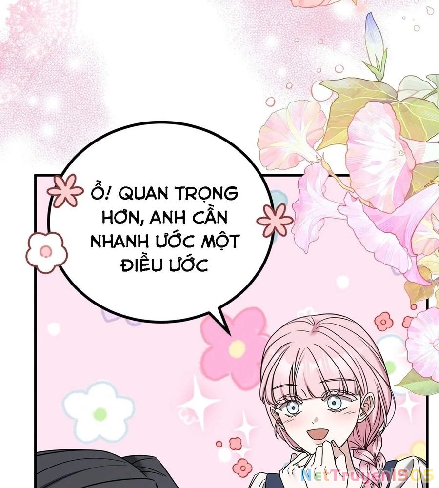 Không Bao Giờ Trở Về Gia Đình Đã Bỏ Rơi Tôi Chapter 49 - Trang 26