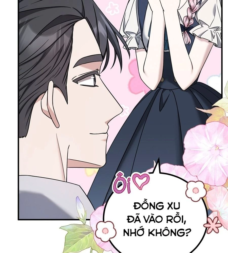 Không Bao Giờ Trở Về Gia Đình Đã Bỏ Rơi Tôi Chapter 49 - Trang 27