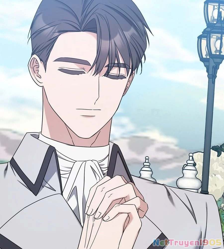 Không Bao Giờ Trở Về Gia Đình Đã Bỏ Rơi Tôi Chapter 49 - Trang 29