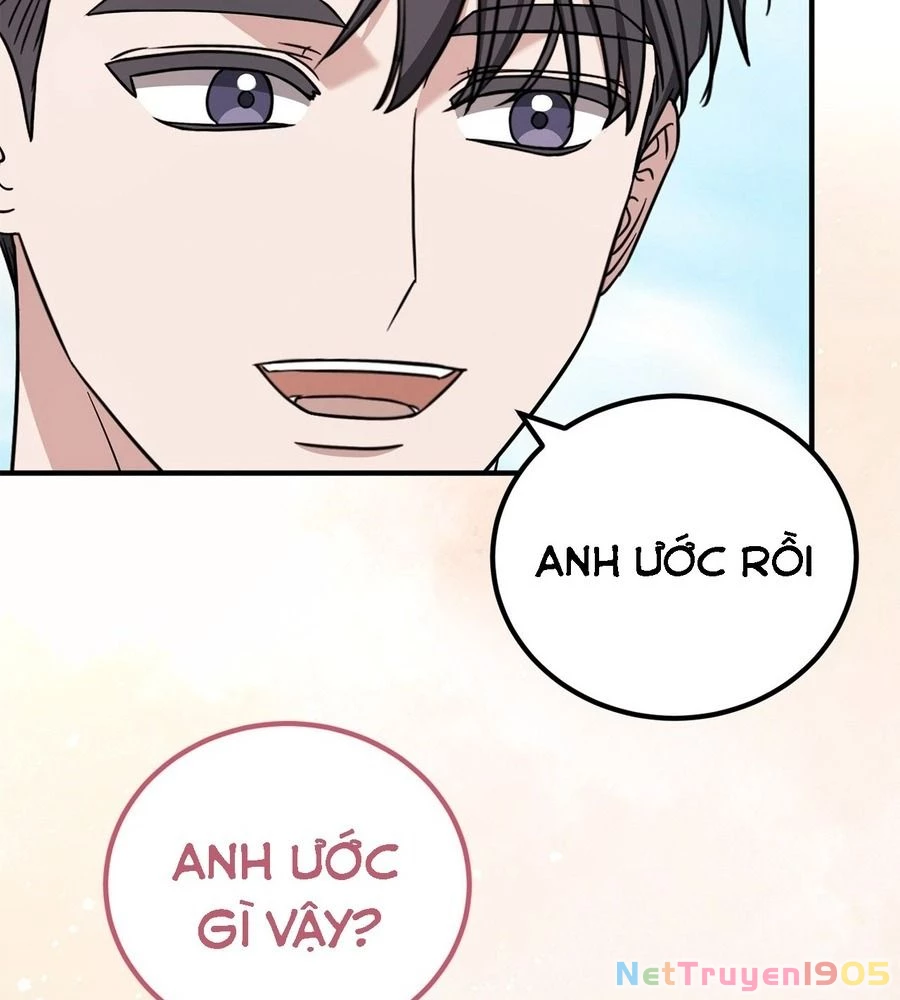 Không Bao Giờ Trở Về Gia Đình Đã Bỏ Rơi Tôi Chapter 49 - Trang 31