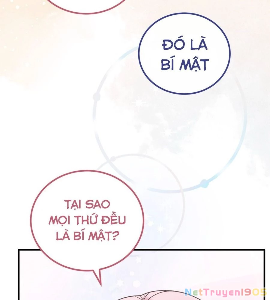 Không Bao Giờ Trở Về Gia Đình Đã Bỏ Rơi Tôi Chapter 49 - Trang 32