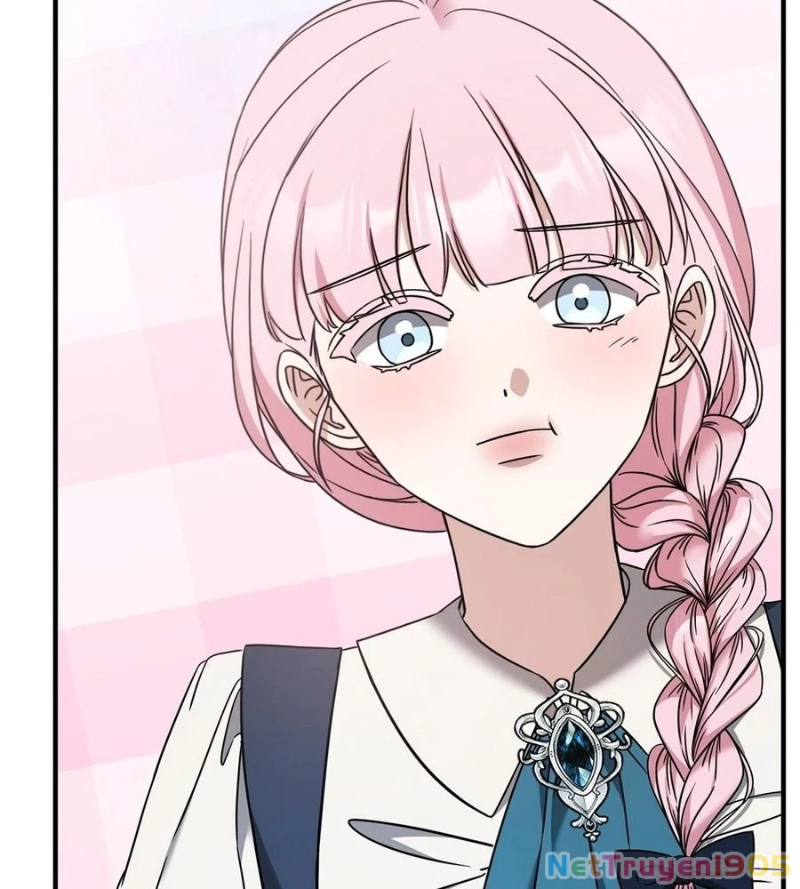 Không Bao Giờ Trở Về Gia Đình Đã Bỏ Rơi Tôi Chapter 49 - Trang 33