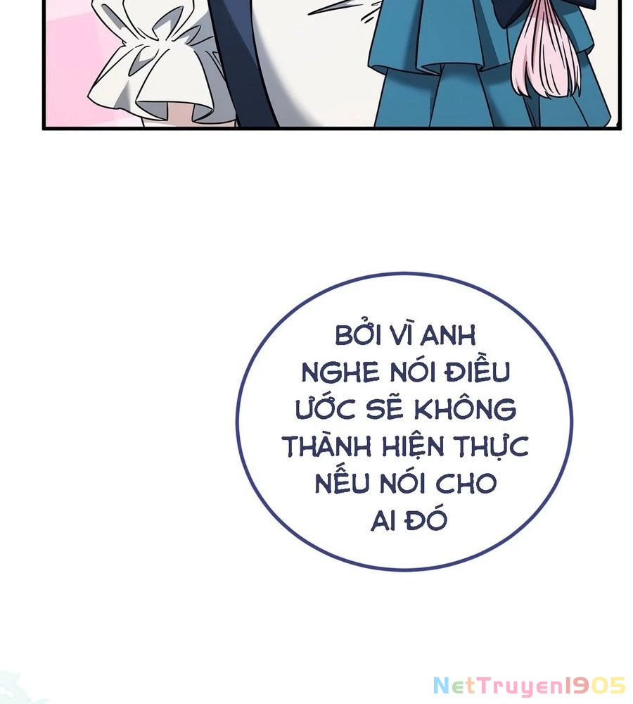 Không Bao Giờ Trở Về Gia Đình Đã Bỏ Rơi Tôi Chapter 49 - Trang 34