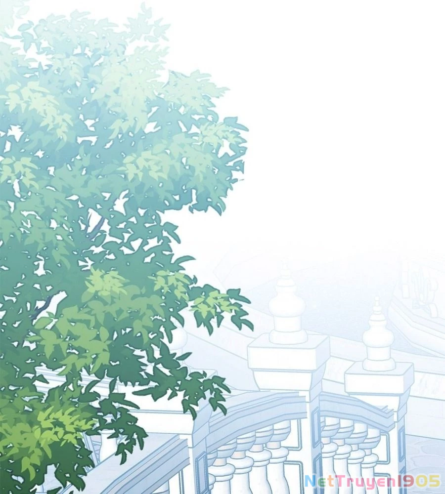 Không Bao Giờ Trở Về Gia Đình Đã Bỏ Rơi Tôi Chapter 49 - Trang 35