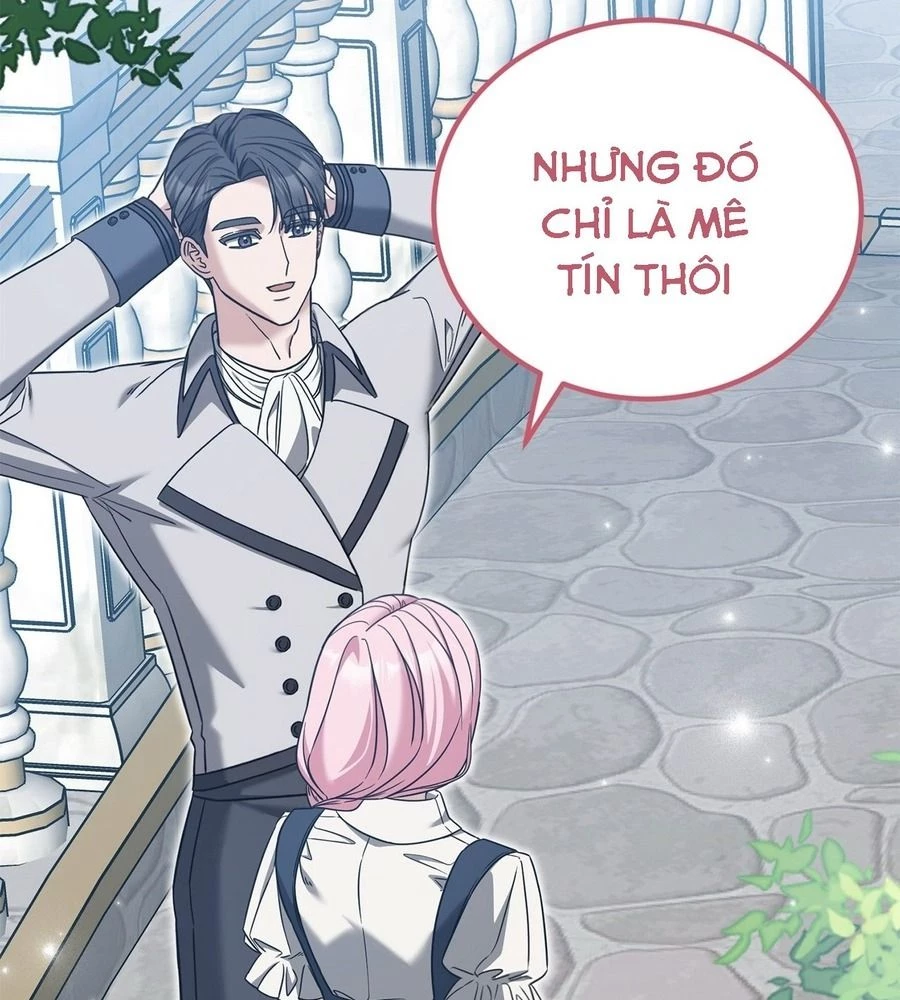 Không Bao Giờ Trở Về Gia Đình Đã Bỏ Rơi Tôi Chapter 49 - Trang 36