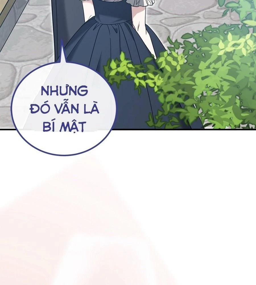 Không Bao Giờ Trở Về Gia Đình Đã Bỏ Rơi Tôi Chapter 49 - Trang 37
