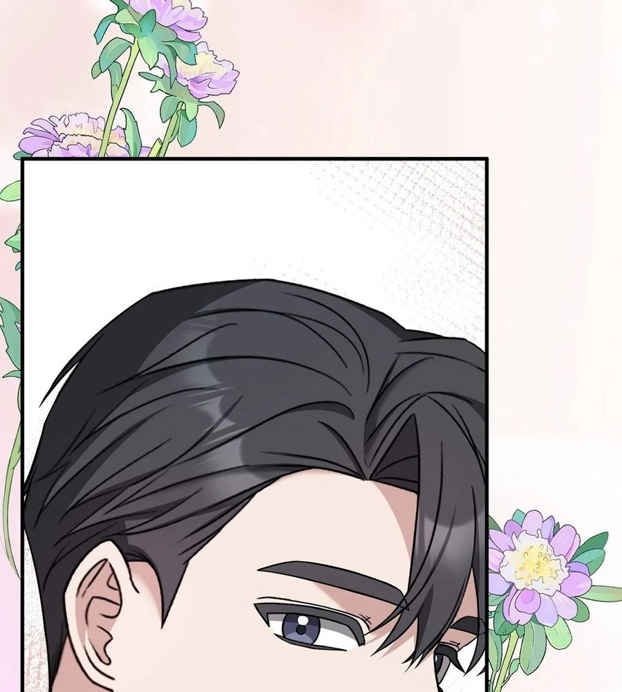 Không Bao Giờ Trở Về Gia Đình Đã Bỏ Rơi Tôi Chapter 49 - Trang 39