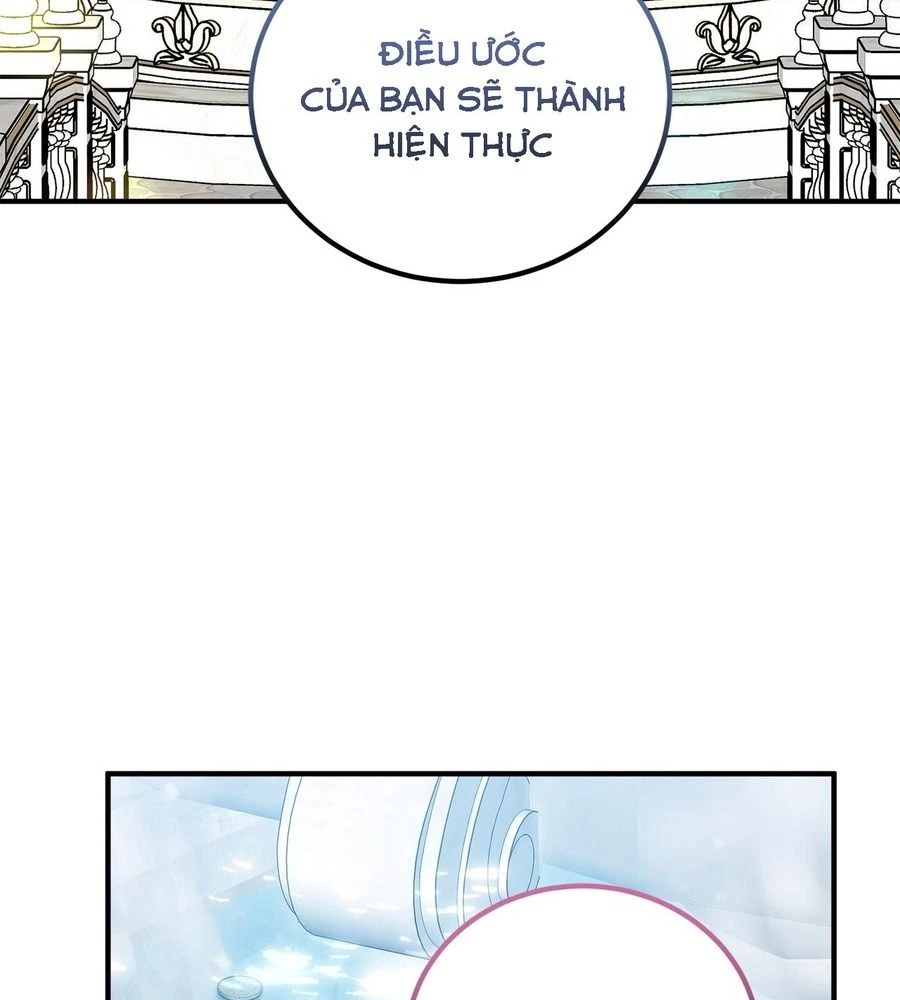 Không Bao Giờ Trở Về Gia Đình Đã Bỏ Rơi Tôi Chapter 49 - Trang 4