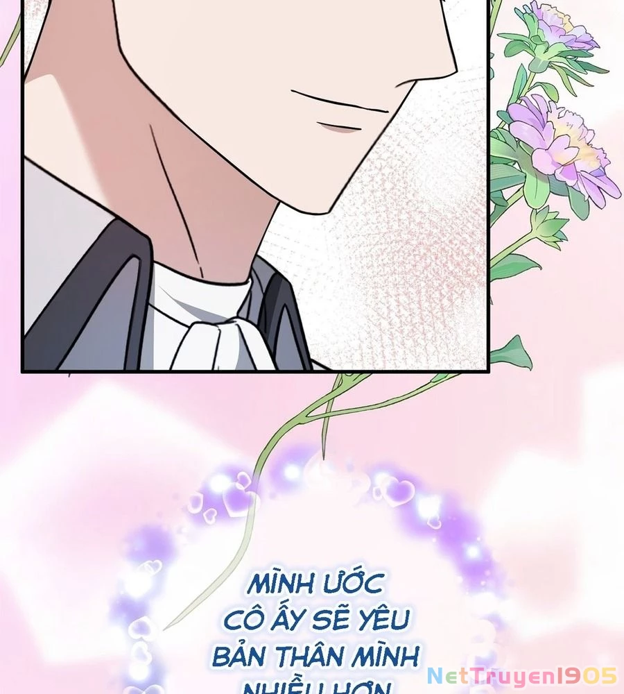 Không Bao Giờ Trở Về Gia Đình Đã Bỏ Rơi Tôi Chapter 49 - Trang 40