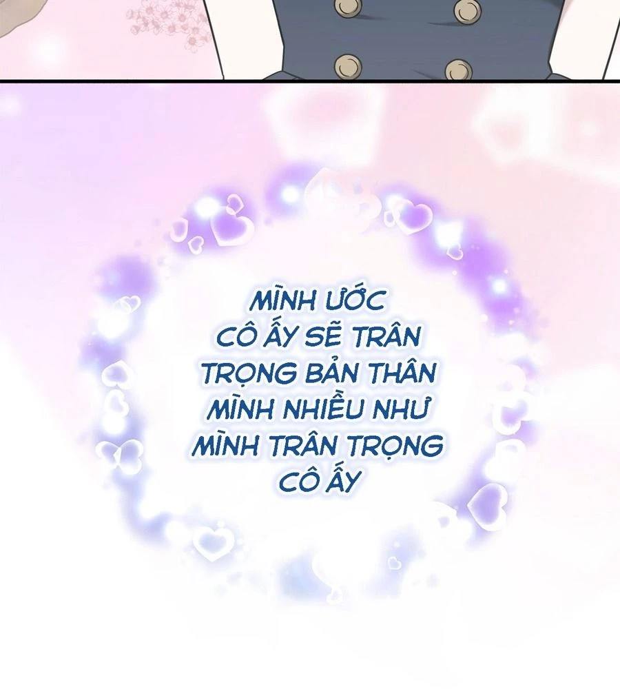 Không Bao Giờ Trở Về Gia Đình Đã Bỏ Rơi Tôi Chapter 49 - Trang 43