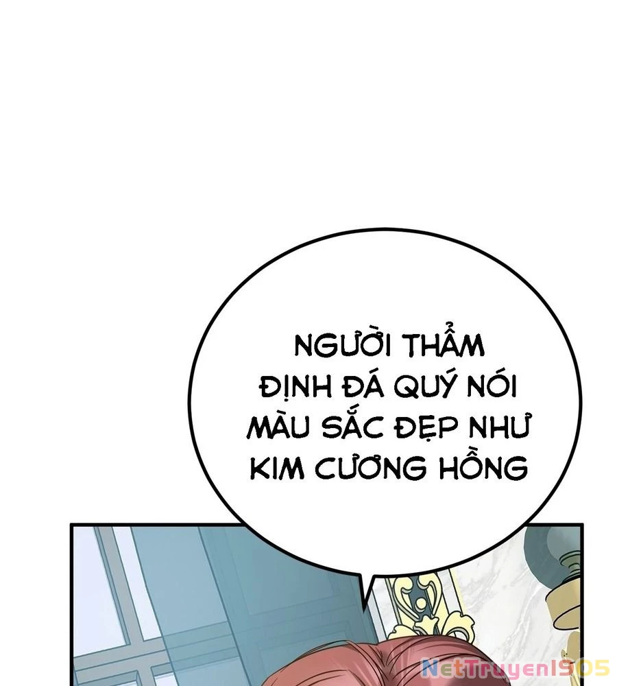 Không Bao Giờ Trở Về Gia Đình Đã Bỏ Rơi Tôi Chapter 49 - Trang 46