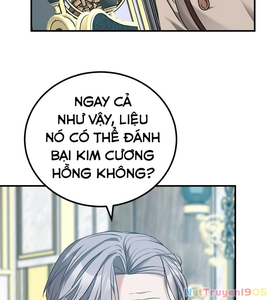 Không Bao Giờ Trở Về Gia Đình Đã Bỏ Rơi Tôi Chapter 49 - Trang 48