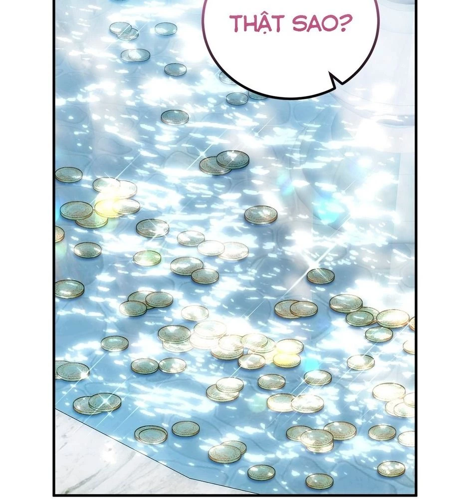 Không Bao Giờ Trở Về Gia Đình Đã Bỏ Rơi Tôi Chapter 49 - Trang 5