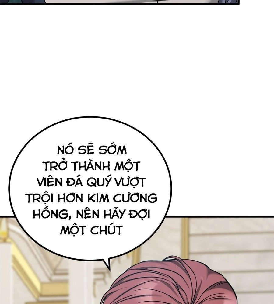 Không Bao Giờ Trở Về Gia Đình Đã Bỏ Rơi Tôi Chapter 49 - Trang 50