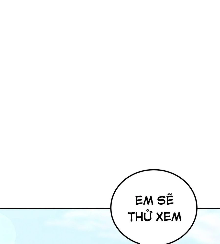 Không Bao Giờ Trở Về Gia Đình Đã Bỏ Rơi Tôi Chapter 49 - Trang 6