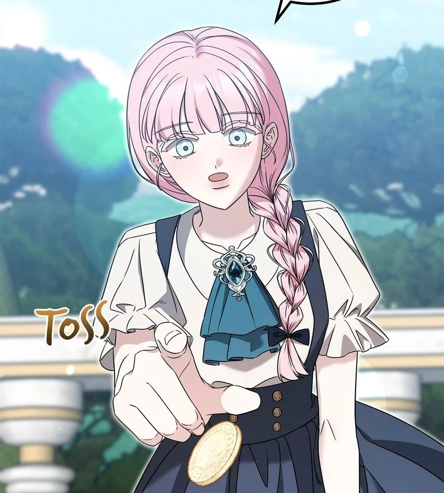 Không Bao Giờ Trở Về Gia Đình Đã Bỏ Rơi Tôi Chapter 49 - Trang 7