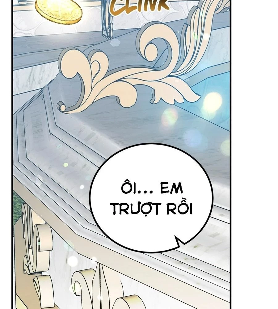 Không Bao Giờ Trở Về Gia Đình Đã Bỏ Rơi Tôi Chapter 49 - Trang 9