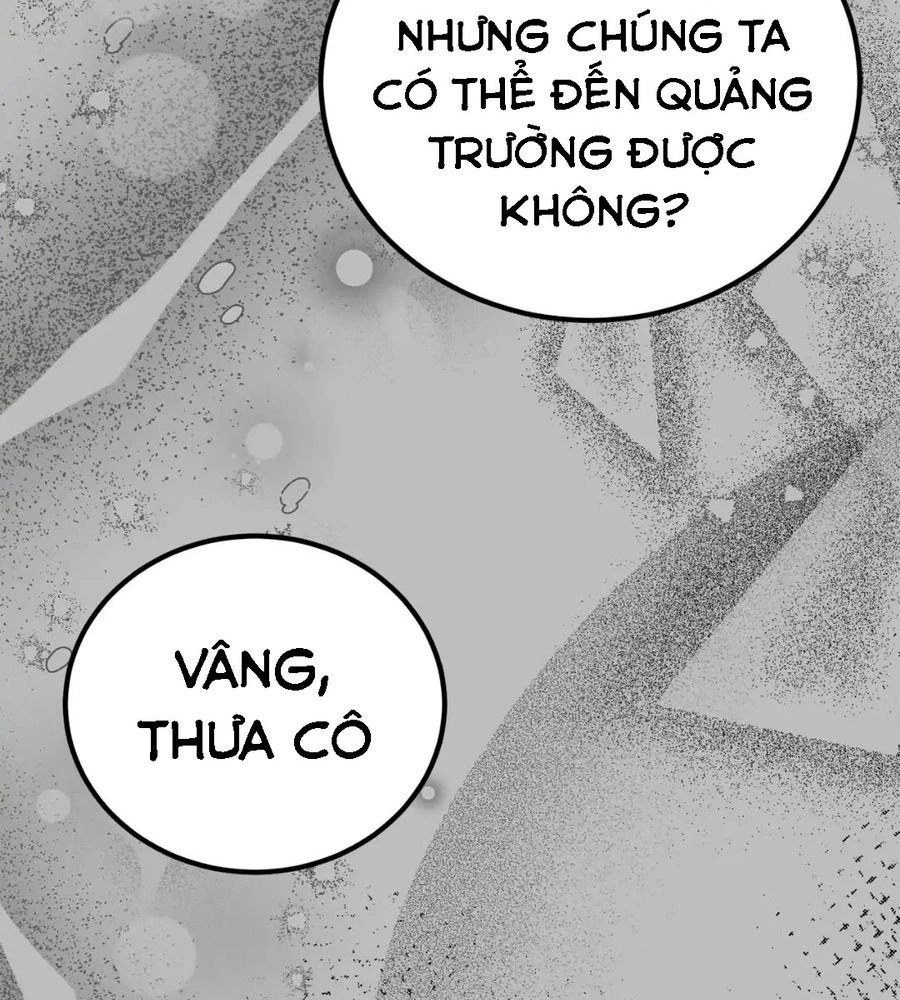 Không Bao Giờ Trở Về Gia Đình Đã Bỏ Rơi Tôi Chapter 5 - Trang 11