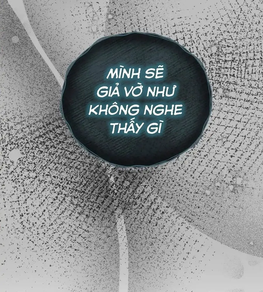 Không Bao Giờ Trở Về Gia Đình Đã Bỏ Rơi Tôi Chapter 5 - Trang 12