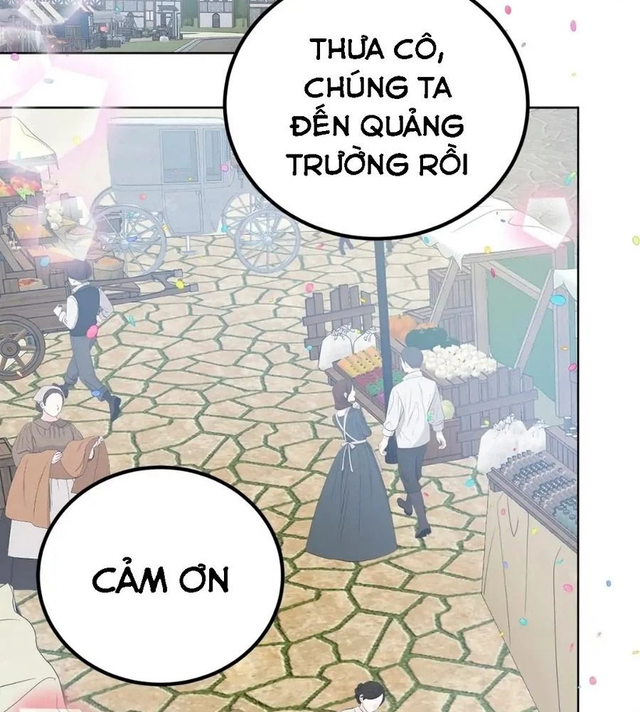 Không Bao Giờ Trở Về Gia Đình Đã Bỏ Rơi Tôi Chapter 5 - Trang 14