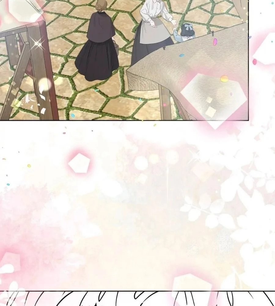 Không Bao Giờ Trở Về Gia Đình Đã Bỏ Rơi Tôi Chapter 5 - Trang 15