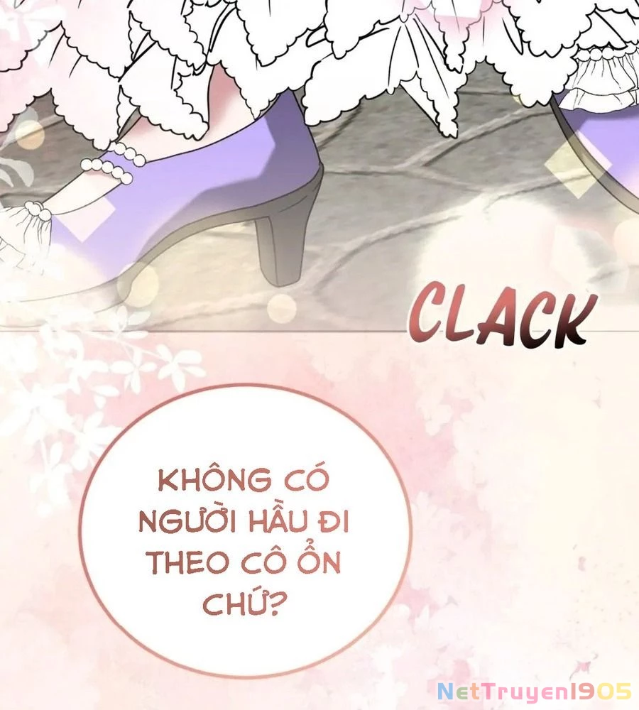 Không Bao Giờ Trở Về Gia Đình Đã Bỏ Rơi Tôi Chapter 5 - Trang 16