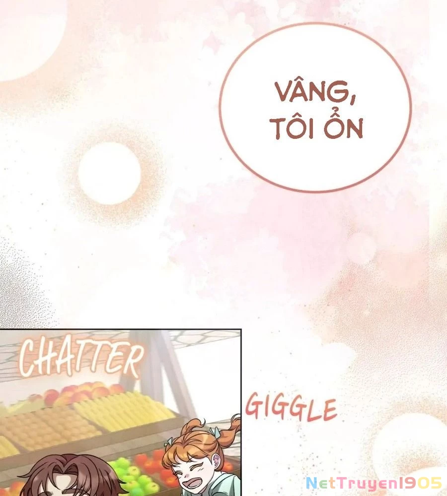 Không Bao Giờ Trở Về Gia Đình Đã Bỏ Rơi Tôi Chapter 5 - Trang 17