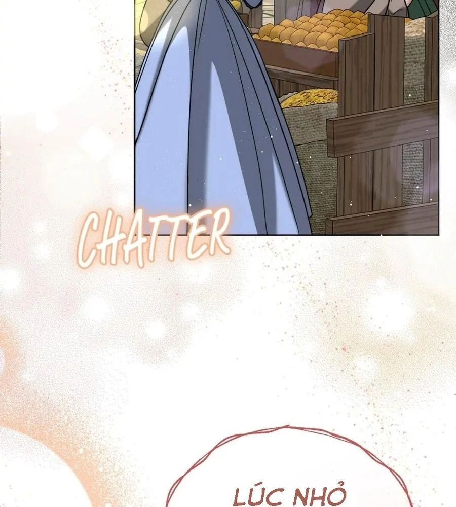 Không Bao Giờ Trở Về Gia Đình Đã Bỏ Rơi Tôi Chapter 5 - Trang 19