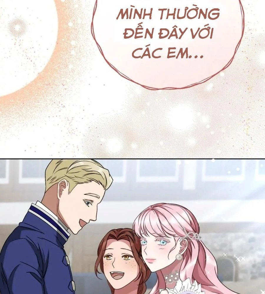 Không Bao Giờ Trở Về Gia Đình Đã Bỏ Rơi Tôi Chapter 5 - Trang 20